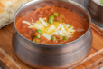 Dabbawala Pav Bhaji