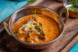 Cooker Kukkad Curry