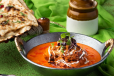Old Delhi Butter Chicken