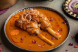 Nalli Nihari