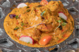 Chicken Chettinad