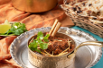 Mutton Rara