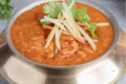 Rajma Masala