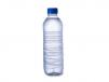 Mineral Water
