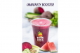 Immunity Booster