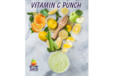 Vitamin C Punch