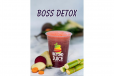 Boss Detox