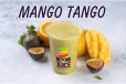 Mango Tango