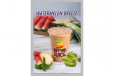 Watermelon Breeze
