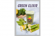 Green Elixir