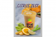 Citrus Zest