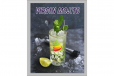 Virgin Mojito