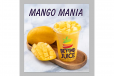 Mango Mania