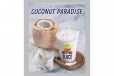 Coconut Paradise