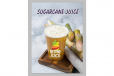 Sugarcane Juice