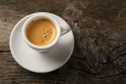 Espresso Coffee