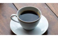 Americano Coffee
