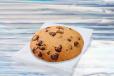 Chocolate Chip Cookie