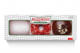 Pack of 3 - Assorted