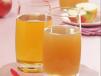 Apple Juice