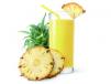 Pineapple Juice