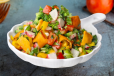 Fattoush