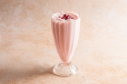 Anar Lassi