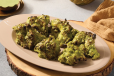 Murgh Kastoori Kabab