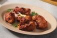 Peshawari Gosht Tikka
