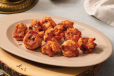 Jhinga Kalimirch Tikka