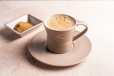 Masala Tea