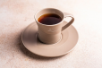 Black Tea