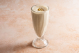 Milk Shake