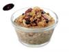 Nuts with Oats