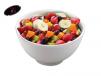 Fruit Bowl
