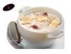 Oats Bowl