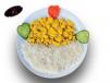 Yoghurt Chicken Meal