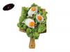 Muscle Builder Salad