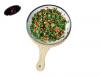 Tabbouleh Salad