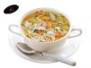 Chicken Noodles Soup