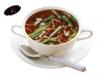 Hot and Sour Soup