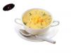 Italian Cream Of Broccoli Soup