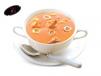 Mixed Seafood Soup