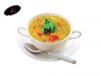Lentil Soup