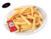 French Fries Plate