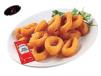 Onion Rings Plate