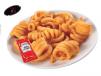 Potato Rings Plate