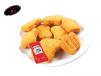 Chicken Nuggets Plate