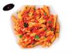 Chicken Pasta