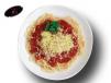 Spaghetti Pasta